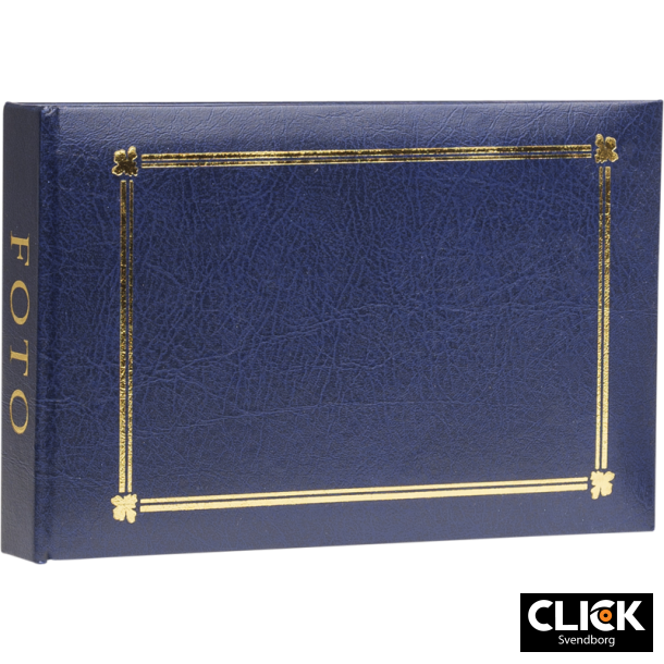 Focus Eterna Pocket 36 Bl