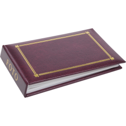 Focus Eterna Pocket 36 Rd