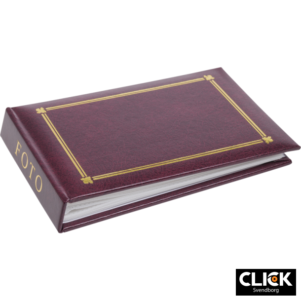 Focus Eterna Pocket 36 Rd