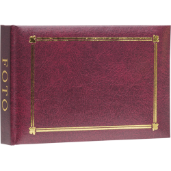 Focus Eterna Pocket 36 Rd