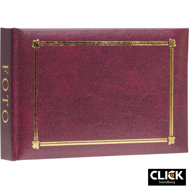 Focus Eterna Pocket 36 Rd