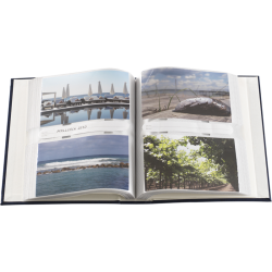 Focus Eterna Super 200 10x15 Rd