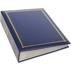 Focus Eterna Super 200 10x15 Bl