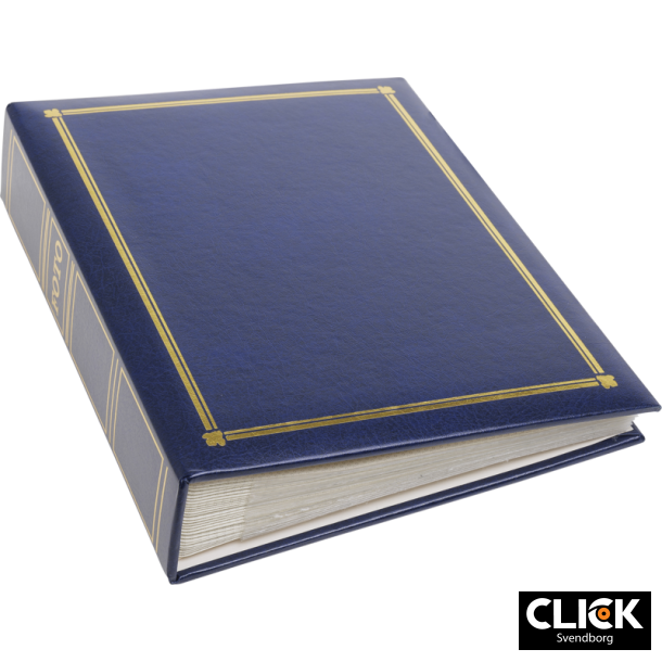 Focus Eterna Super 200 10x15 Bl