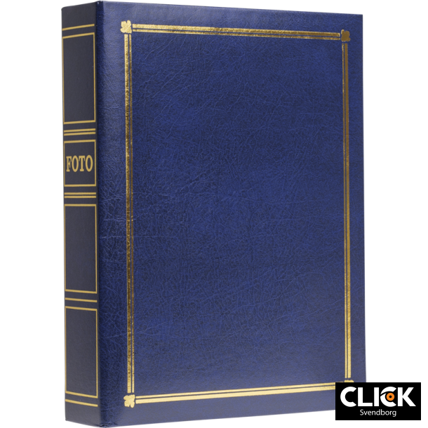 Focus Eterna Super 200 10x15 Bl