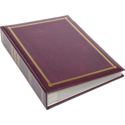 Focus Eterna Super 200 10x15 Rd