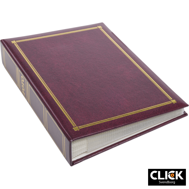 Focus Eterna Super 200 10x15 Rd