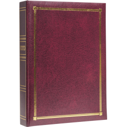 Focus Eterna Super 200 10x15 Rd