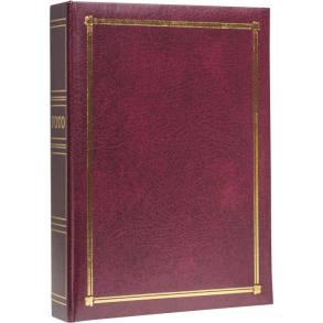 Focus Eterna Super 200 10x15 R�d