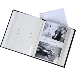 Focus Eterna Super 200 10x15 Bl