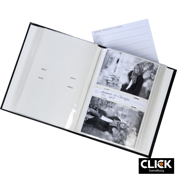 Focus Eterna Super 200 10x15 Bl