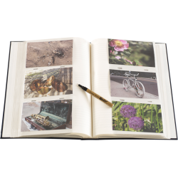 Focus Eterna Super 300 10x15 Bl