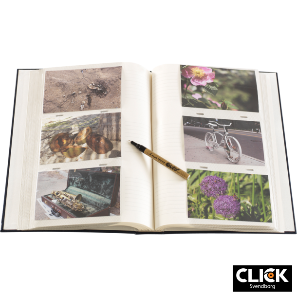 Focus Essence Super 300 10x15 Grey