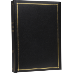 Focus Eterna Super 300 10x15 Black