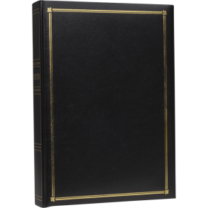 Focus Eterna Super 300 10x15 Black