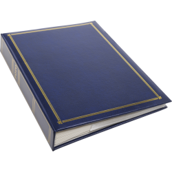 Focus Eterna Super 300 10x15 Bl