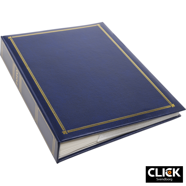 Focus Eterna Super 300 10x15 Bl