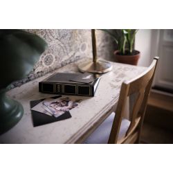 Focus Eterna Super 300 10x15 Bl