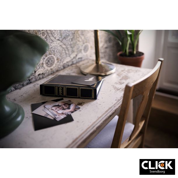 Focus Eterna Super 300 10x15 Bl