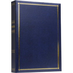 Focus Eterna Super 300 10x15 Bl