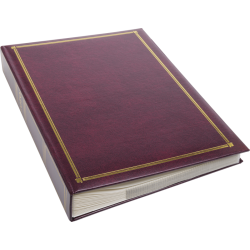 Focus Eterna Super 300 10x15 Rd