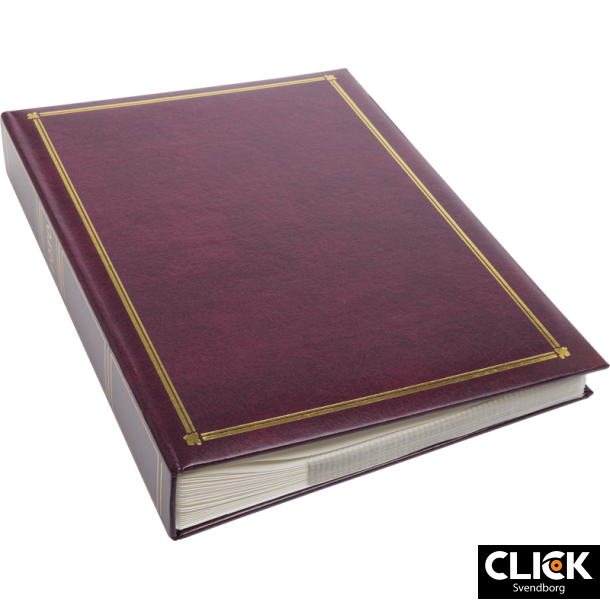 Focus Eterna Super 300 10x15 Rd