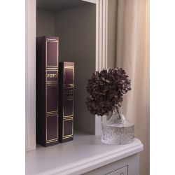 Focus Eterna Super 300 10x15 Rd