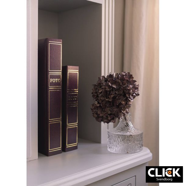 Focus Eterna Super 300 10x15 Rd