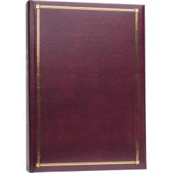 Focus Eterna Super 300 10x15 Rd