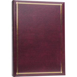 Focus Eterna Super 300 10x15 R�d