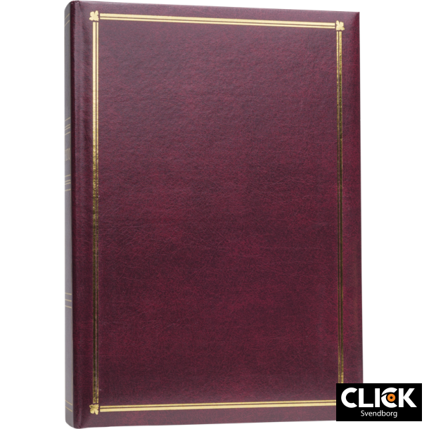 Focus Eterna Super 300 10x15 Rd