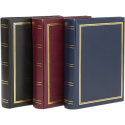 Focus Exclusive Line 200 10x15 Red