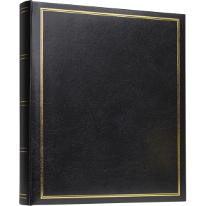 Focus Exclusive Line Maxi 500 Black