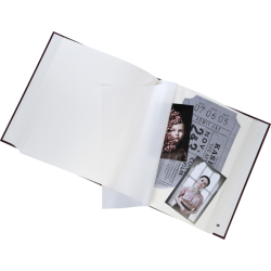 Focus Exclusive Line Maxi 500 Black