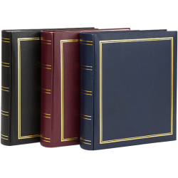 Focus Exclusive Line Maxi 500 Black