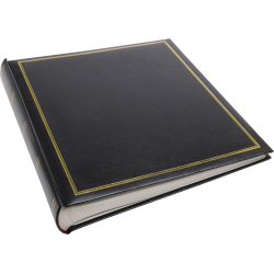 Focus Exclusive Line Maxi 500 Black