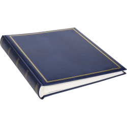 Focus Exclusive Line Maxi 500 Blue