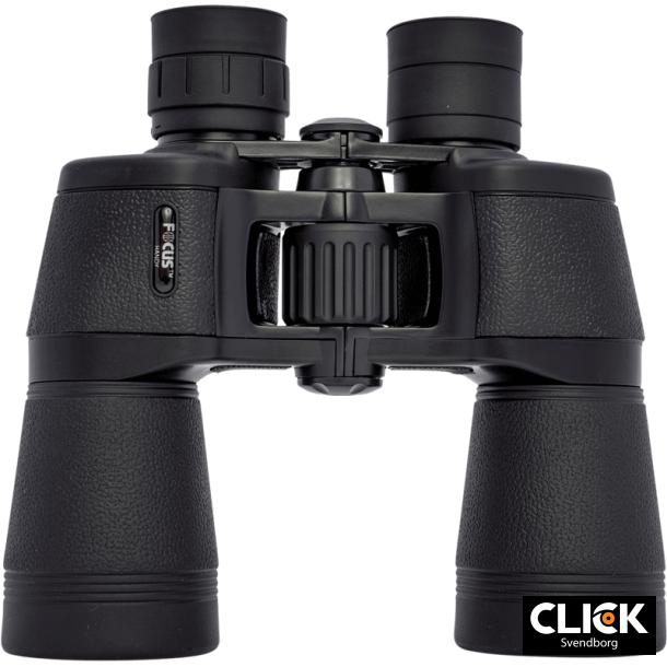 Focus Handy 8x40