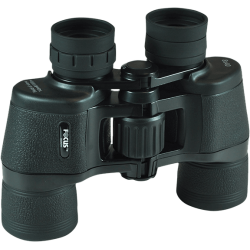 Focus Handy 8x40