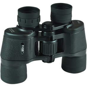 Focus Handy 8x40