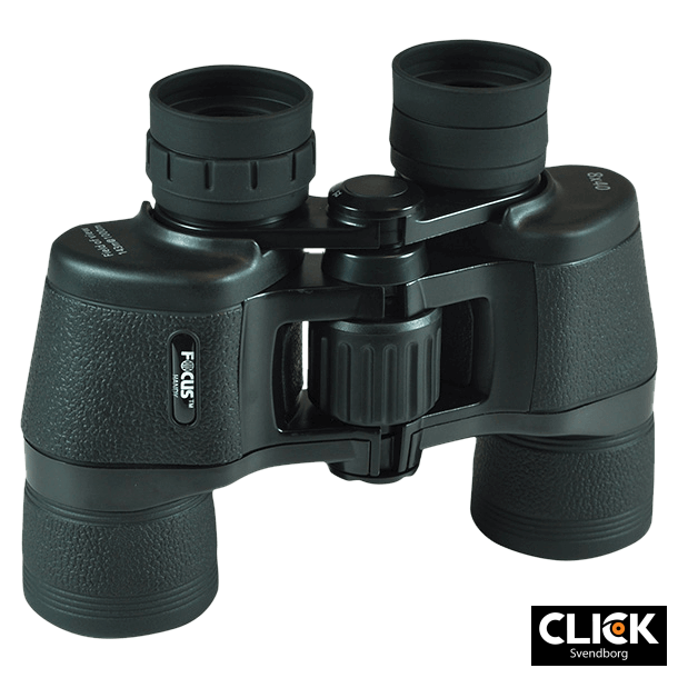 Focus Handy 8x40