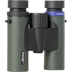 Focus Mountain 10x25 Kikkert