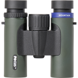 Focus Mountain 10x25 Kikkert