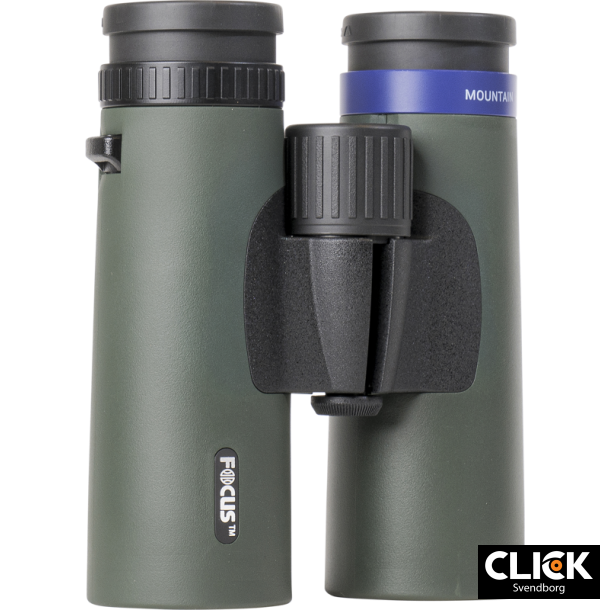 Focus Mountain 10x42 Kikkert