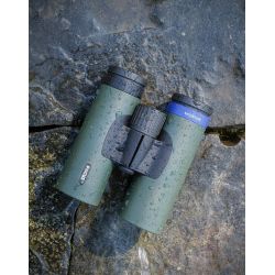 Focus Mountain 8x25 Kikkert