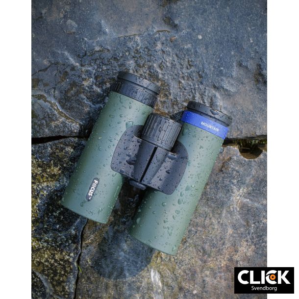 Focus Mountain 8x25 Kikkert