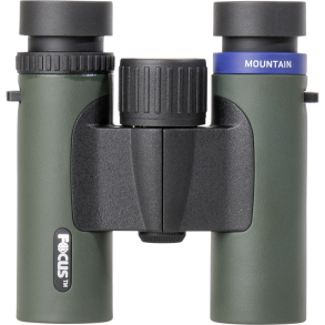 Focus Mountain 8x25 Kikkert