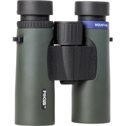 Focus Mountain 8x33 Kikkert