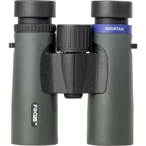 Focus Mountain 8x33 Kikkert