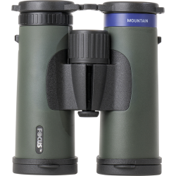 Focus Mountain 8x42 Kikkert